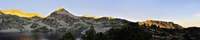 Pyrenees centrales 0028.jpg